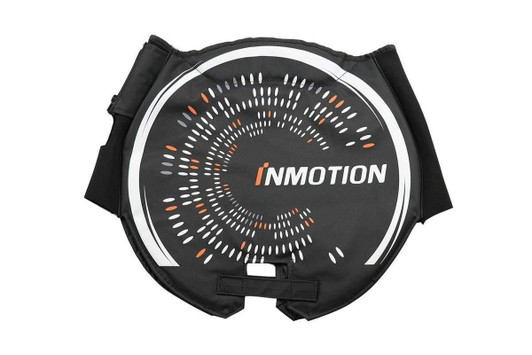 Inmotion V8F 1000W Electric Unicycle ( EUC )   Inmotion V8F 1000W Electric Unicycle ( EUC )