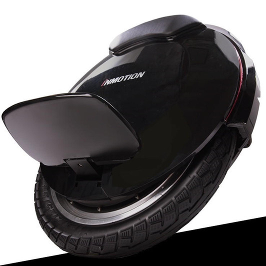 Inmotion V8F 1000W Electric Unicycle ( EUC )   Inmotion V8F 1000W Electric Unicycle ( EUC )