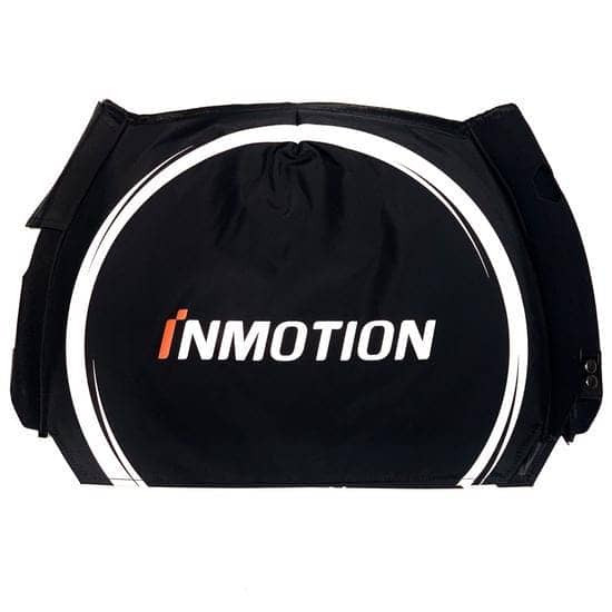 Inmotion Protective Cover V5/V8/V10 Series