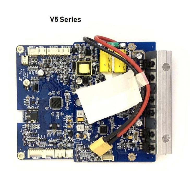 InMotion Controller Replacement for L8/L9/V5/V8/V10/V11/V12/V13 Series