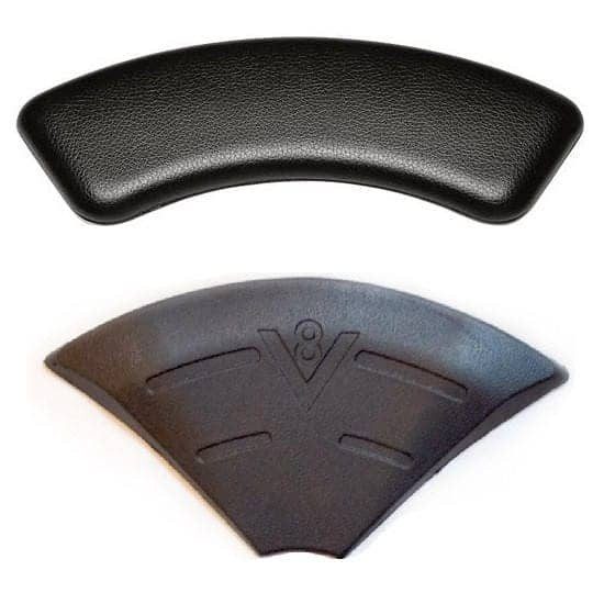 InMotion Pads for Comfort V5/V8/V8F/V10/Series