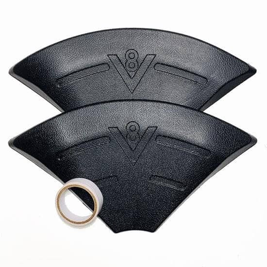 Inmotion InMotion Pads for Comfort V5/V8/V8F/V10/Series 