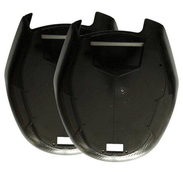 Kingsong Shell Outer for KS 14 / 16 / 16X / 18L / 18XL / S18 Series