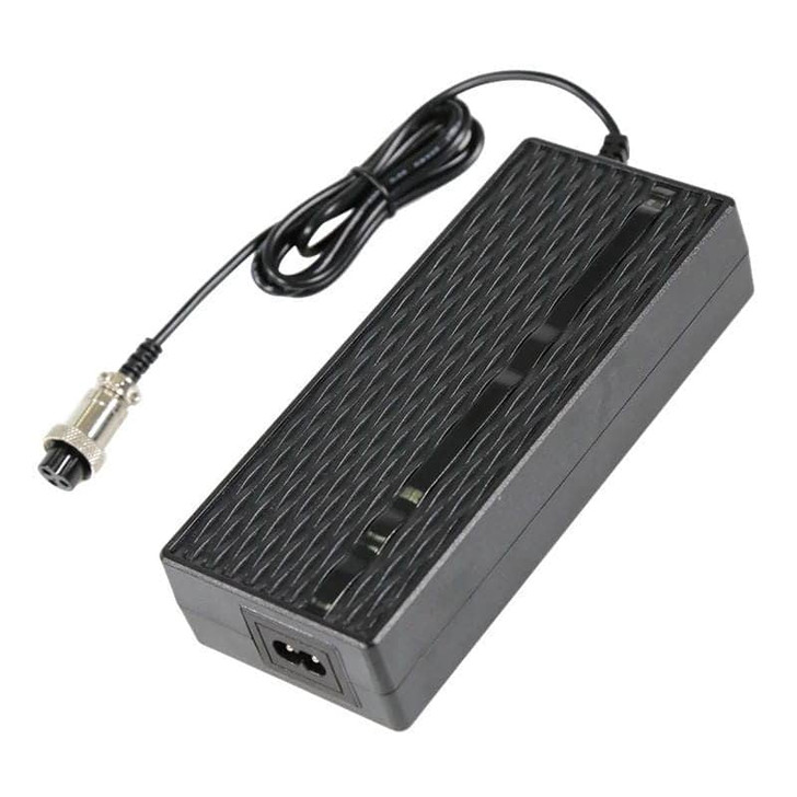 Zero Charging Adapter for 9/10/10X/11X (UL Certified)