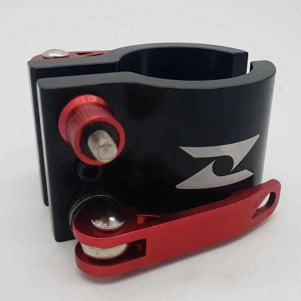 ht.move x Zero Thick Clamp Set | Zero Lever Set for Sale