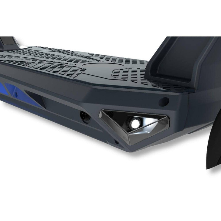 Smartkick N2 Pro 1000W Foldable Electric Scooter