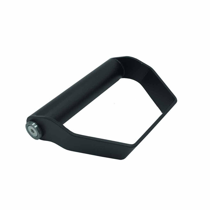 Dualtron (CarbonRevo) Tow Handle Only