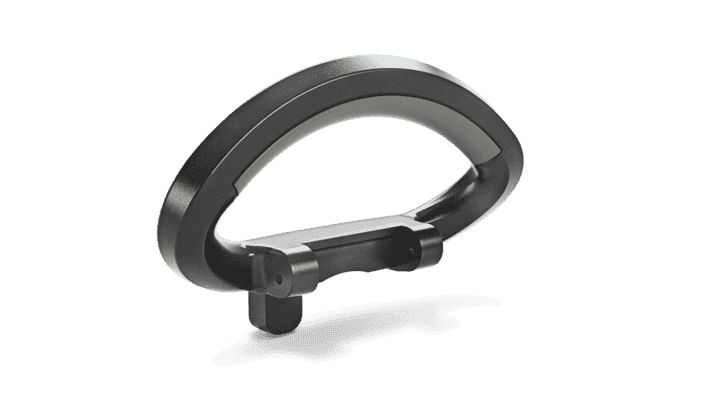 Onewheel Maghandle Pro