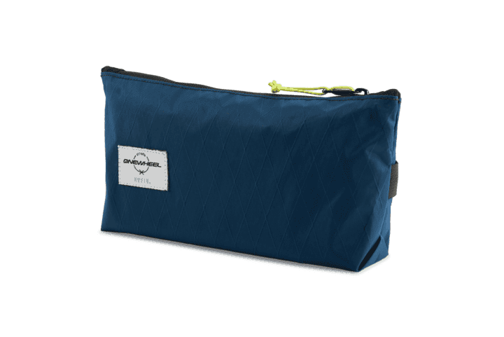  Onewheel Charger Pouch 
