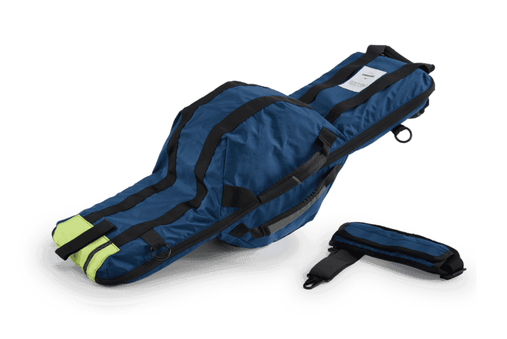  Onewheel Double Slingpack Universal 