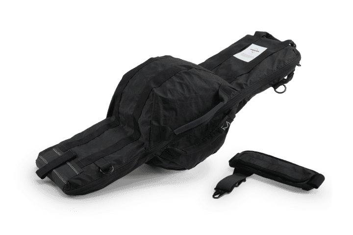 Onewheel Double Slingpack Universal