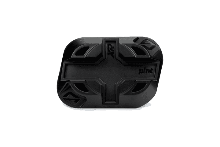 OneWheel+ XR / Pint / Pint X Car Holder
