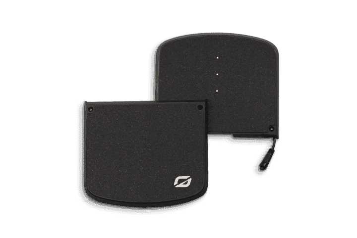  Onewheel Footpad (Surestance) 