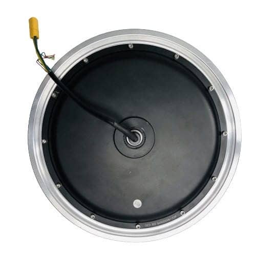 InMotion Motor Assembly L9/V5/V8/V8F/V10/V11/V12 Series