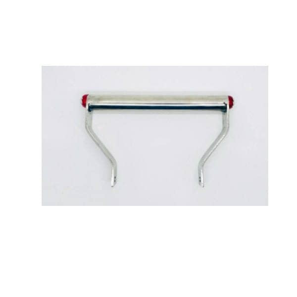 Zero Tow Carry Handle | Carry Handle for Zero Series