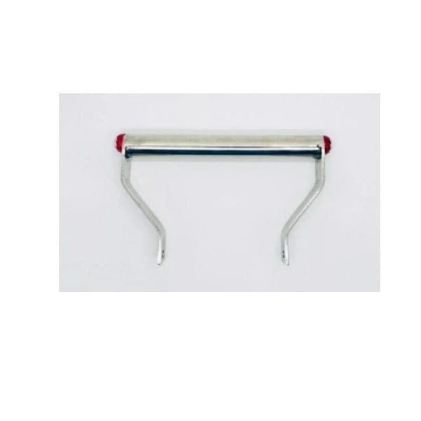 Zero Tow Carry Handle