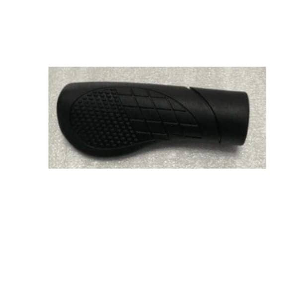 Zero Handlebar Rubber Grips