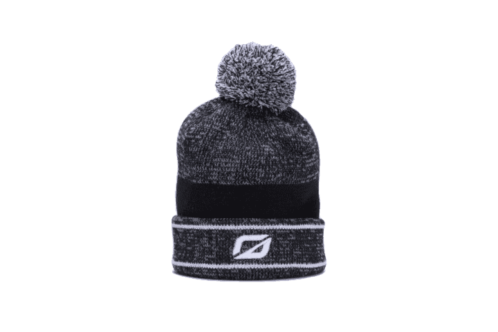  Onewheel Beanie 