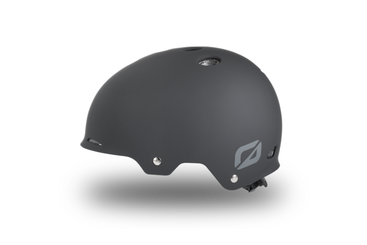  Onewheel Triple 8 Helmet 