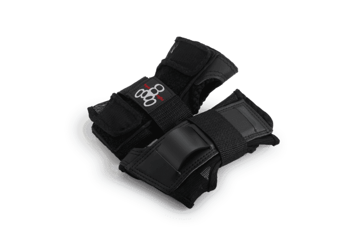 Onewheel Wrist Guards