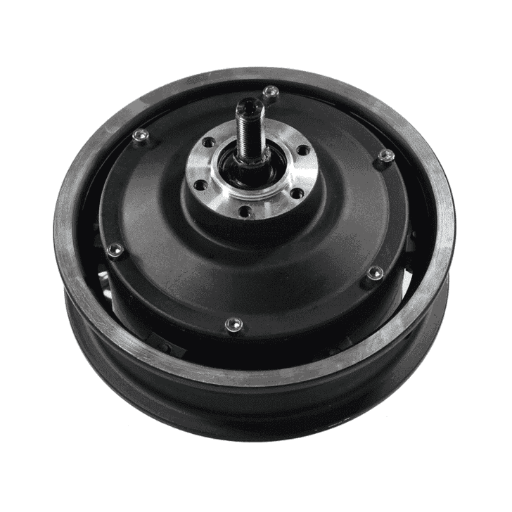 Zero Motors for Sale | Zero 11X Series Motor for Sale
