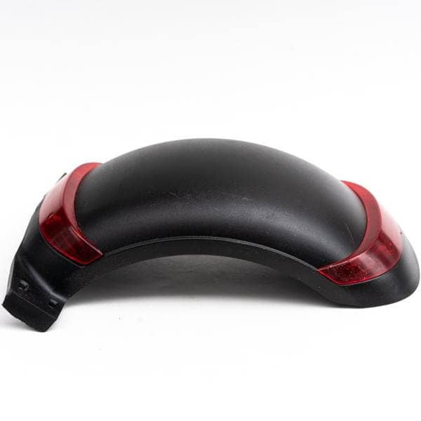 Zero Fender for 9 / 8X / 10X / 11X