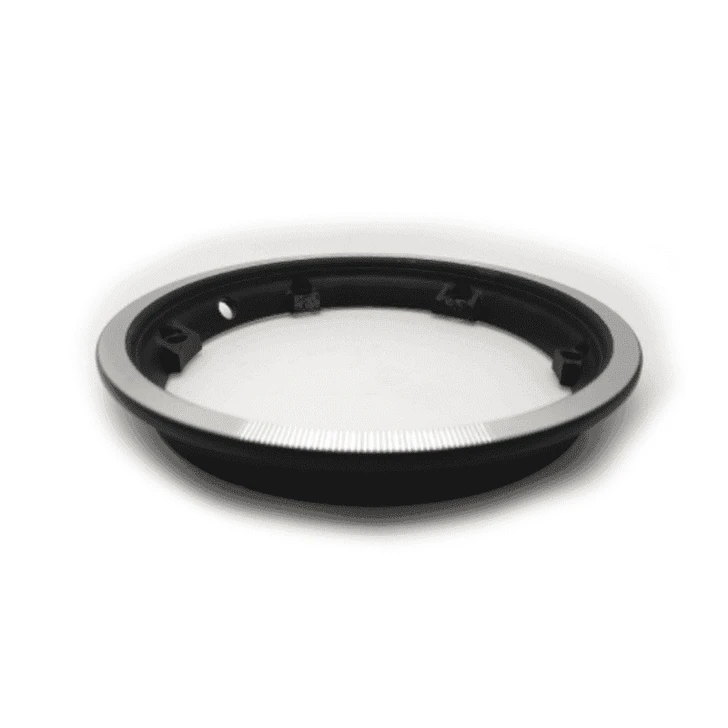 Zero Motor Rim Cover for Zero 9 / /10 / 10X