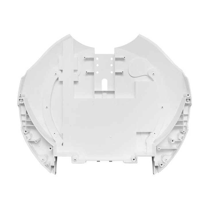 Kingsong Inner Shell | Kingsong KS 14 / 16 / 16X / 18L / 18XL