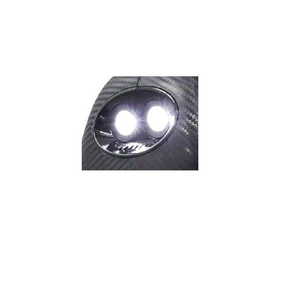 Gotway (Begode) Lights for Electric Unicycle