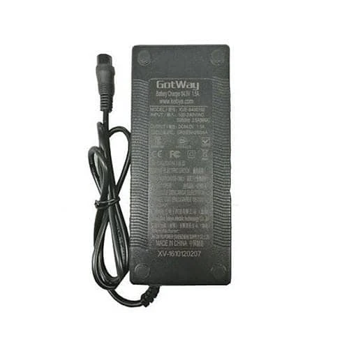 Gotway Charger for Electric Unicycle 84V / 100V
