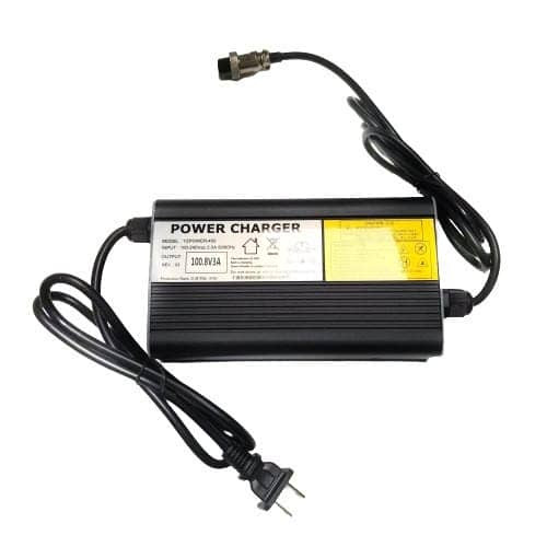  Gotway Charger for Electric Unicycle 84V / 100V 