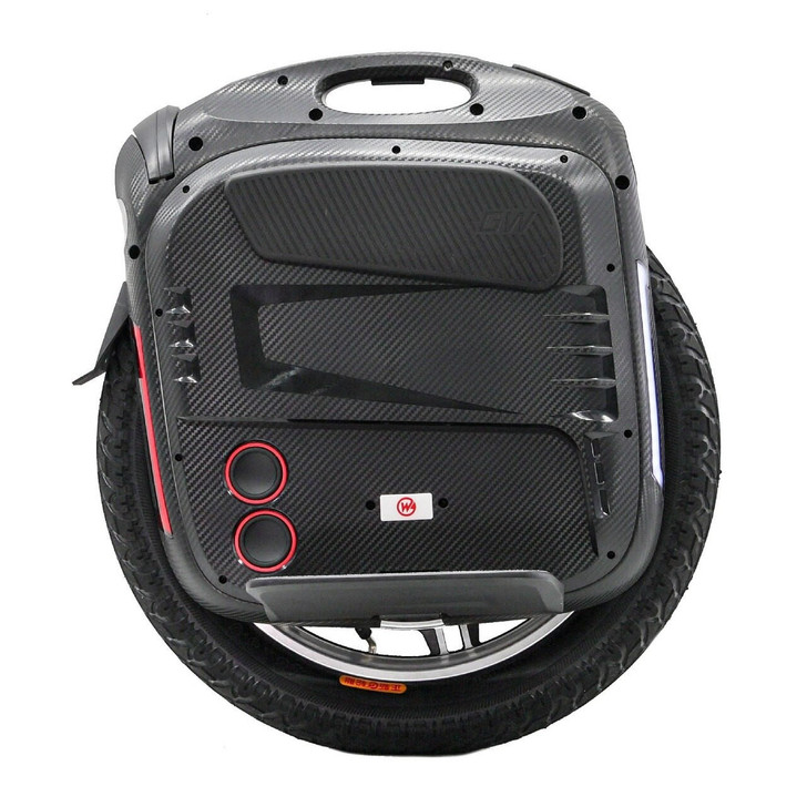 YS ECUfile Peugeot Bipper 1.4HDI 0281014444 EDC16C34 8HS