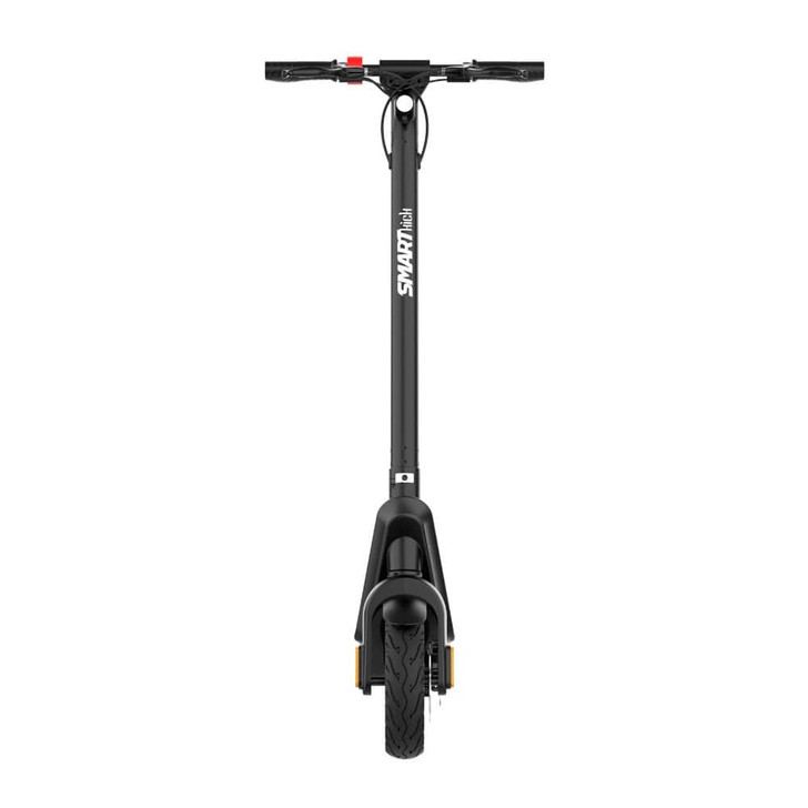Smartkick SmartKick X9 Plus 560Wh Electric Kick Scooter with Removable Battery, Triple Breaks, Tubeless Tire