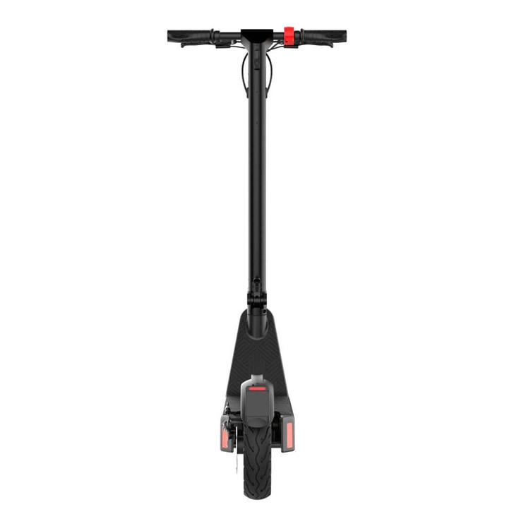 Smartkick SmartKick X9 Plus 560Wh Electric Kick Scooter with Removable Battery, Triple Breaks, Tubeless Tire