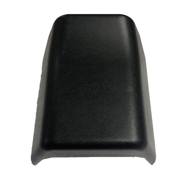 Veteran Sherman Seat Add-on