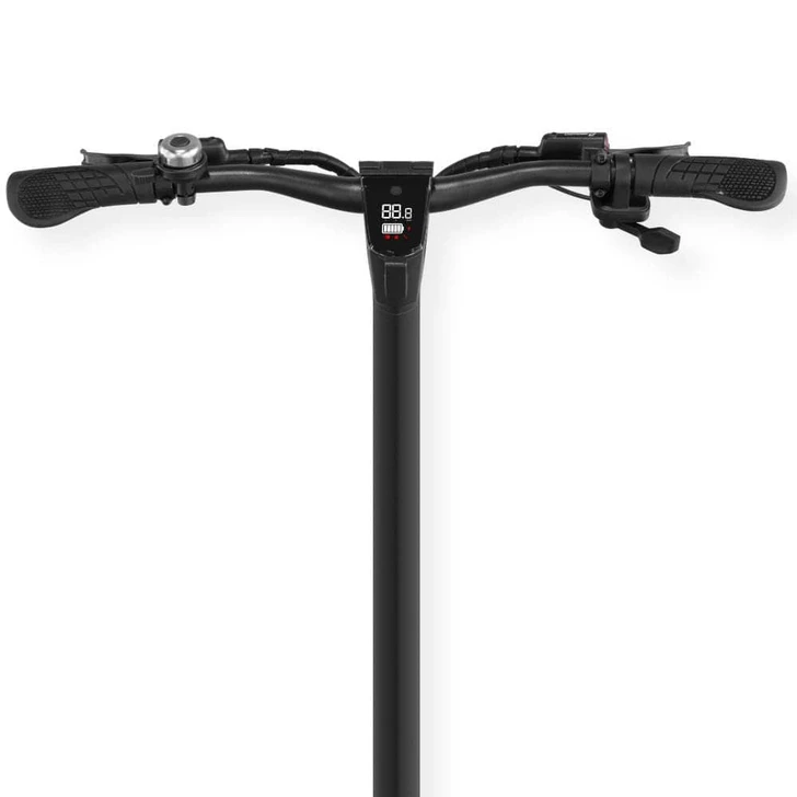 Smartkick N1 1200W Dual Motor Off Road Electric Scooter