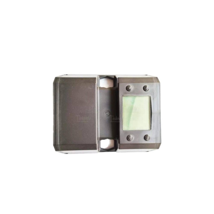 Veteran Sherman Top LCD Cover Panel