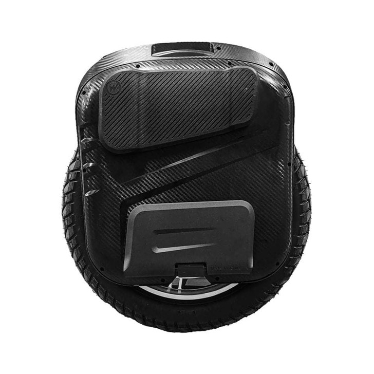 Gotway Begode (Gotway) EXN 20" C30 2800W Motor Electric Unicycle with 2700WH100V Battery - HS 