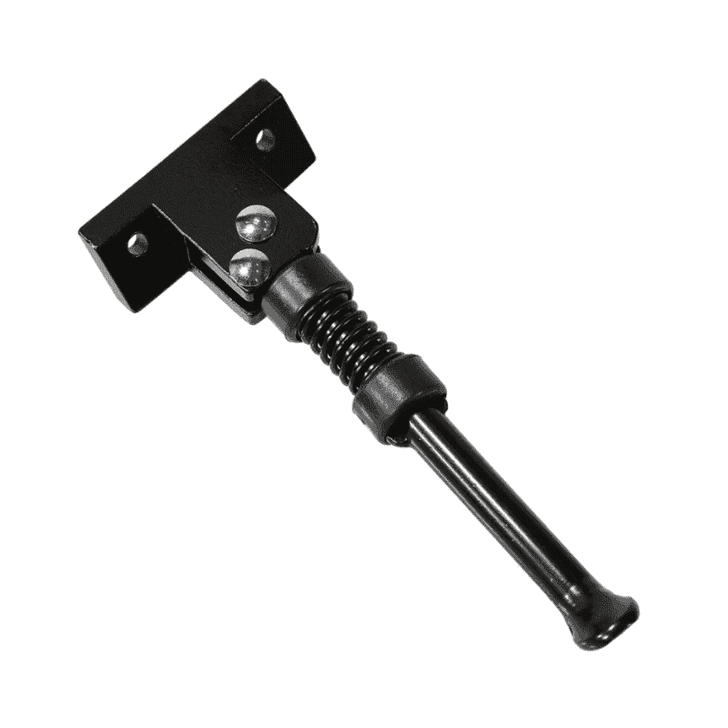 Zero Kick Stand for Zero 9 / 10 / 8X / 10X / 11X