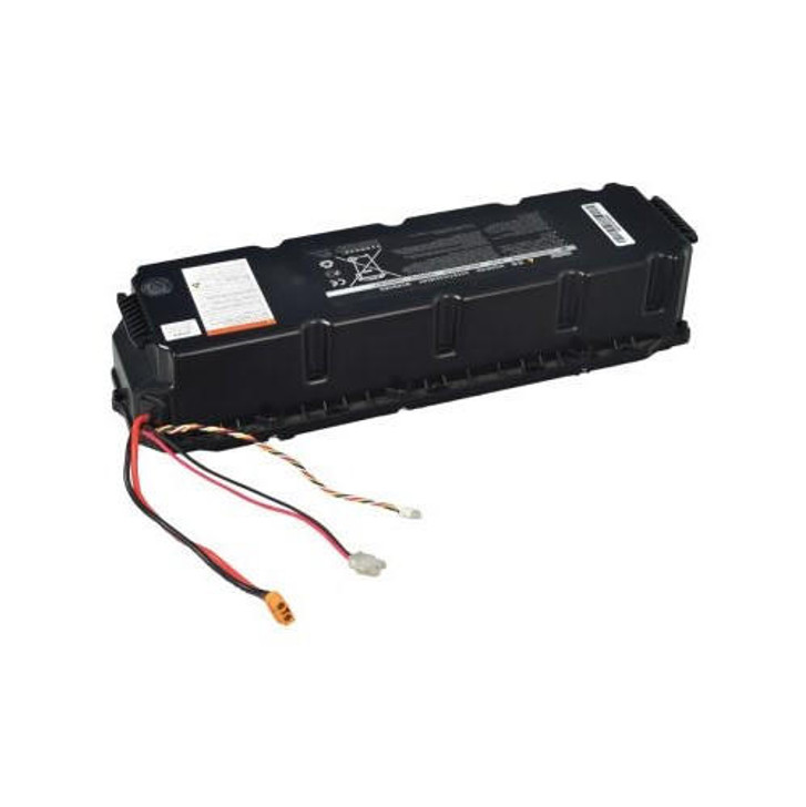  Ninebot Segway Internal Battery for ES Series / MAX G30 