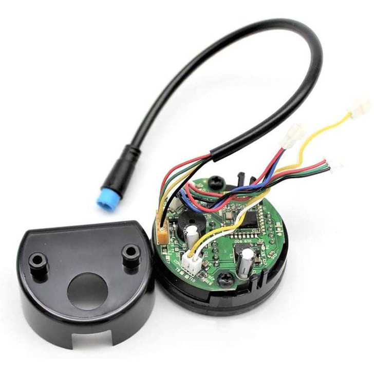 Ninebot Segway Display /Dashboard Assembly for ES Series / MAX G30