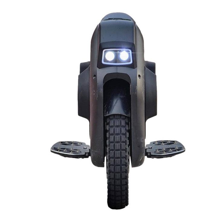 Gotway Hero EUC | 2800W Electric Unicycle for Sale