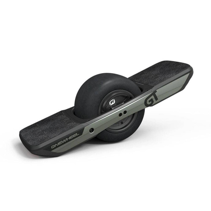 Onewheel GT - Slick Tire