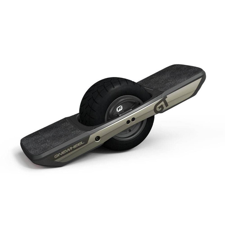 Onewheel GT - Performance Treaded Tire