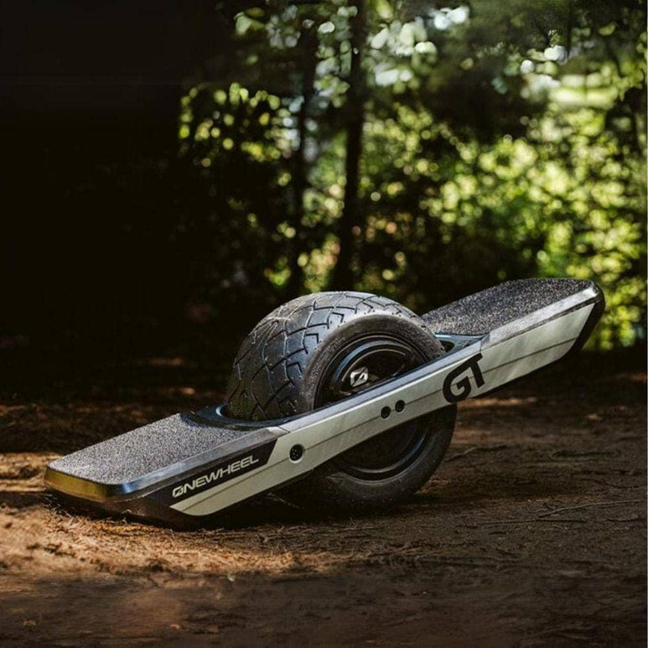 Onewheel GT - Performance Treaded Tire