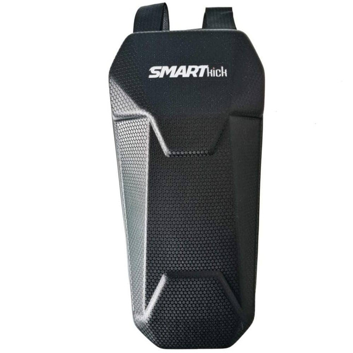 SmartKick E-Scooter  Hard Shell Bag