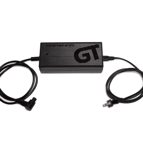 Onewheel GT Home Charger