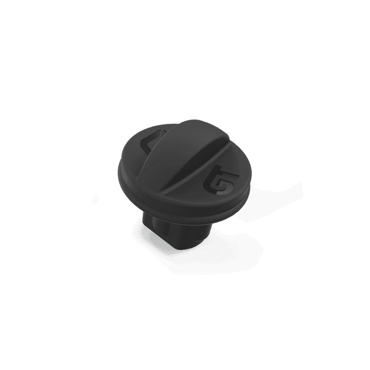 Onewheel GT Charger Plug