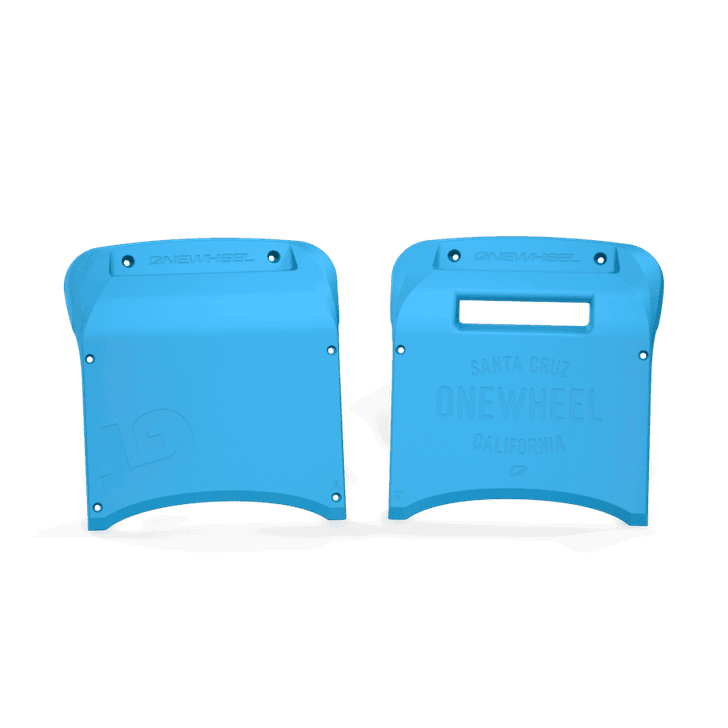  Onewheel GT Replacement Bumpers 