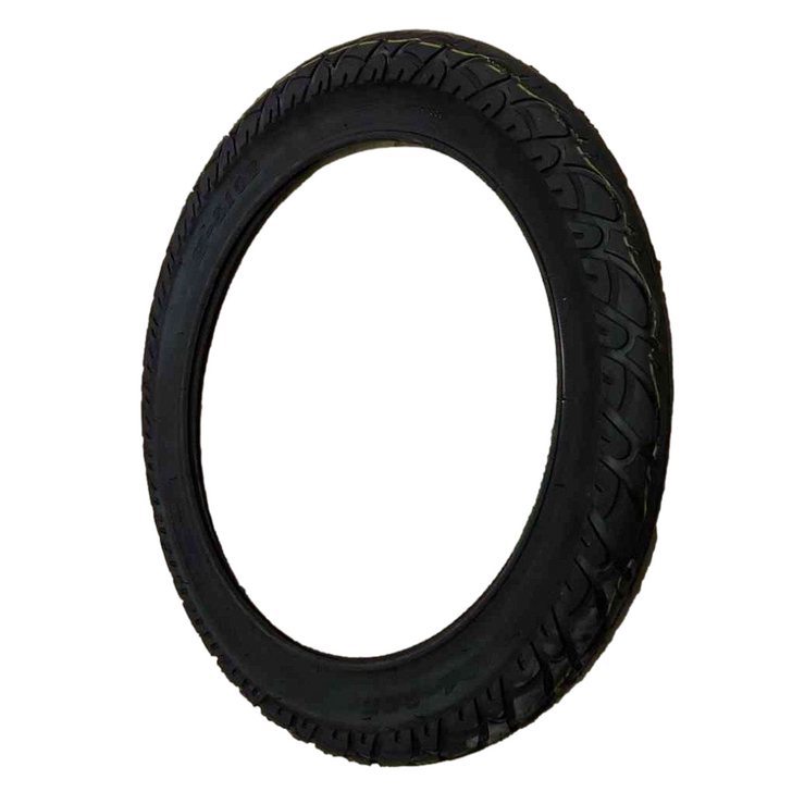 General Parts & Acc Tire 18 x 2.5 for Electric Unicycles (EUC) 